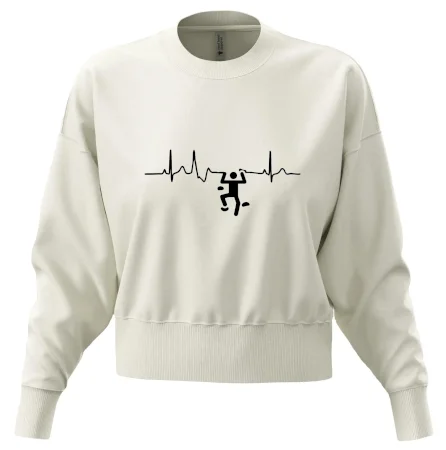 EKG lezecká stěna