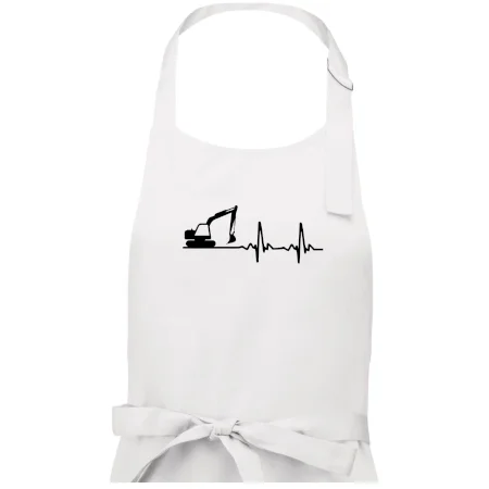 EKG bagr
