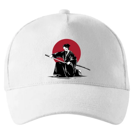 Japan culture - samurai
