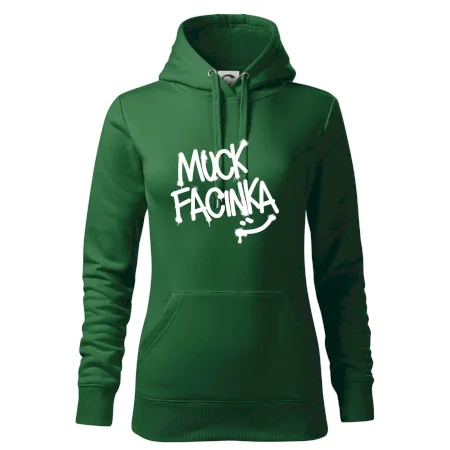 Muck facinka
