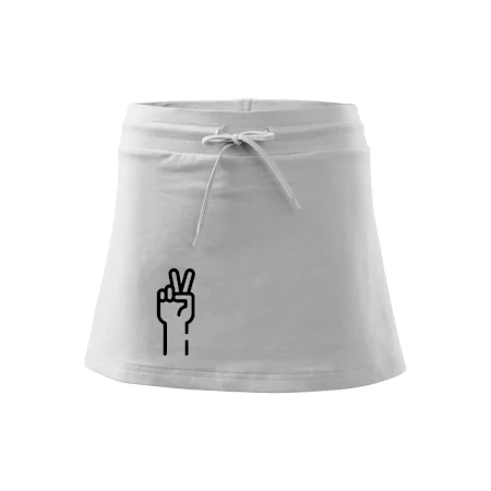 Nůžky ikona