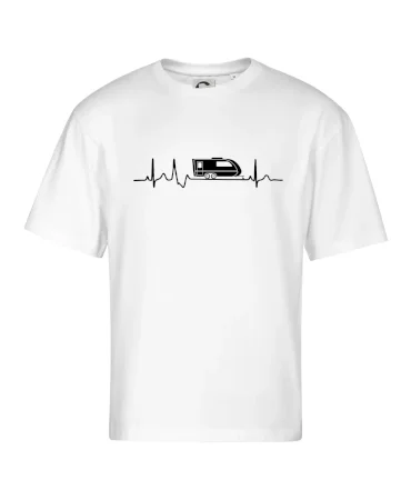 EKG karavan