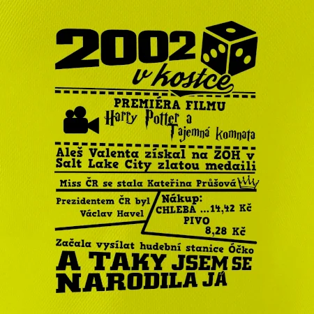 2002 v kostce
