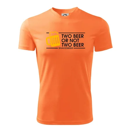 Shakesbeer