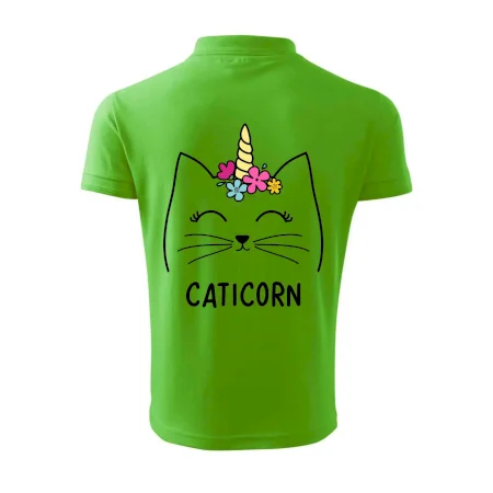 Caticorn