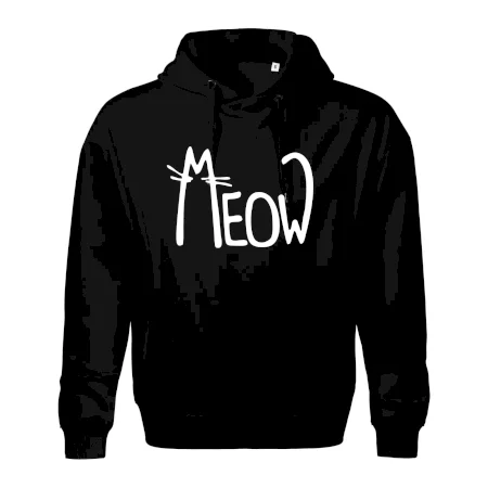 Meow - Mňau