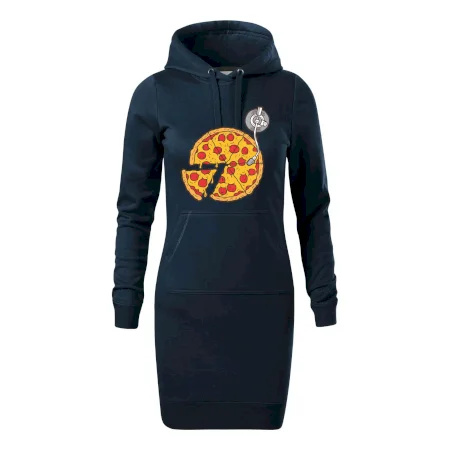 Pizza DJ