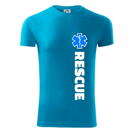 Rescue - pro záchranáře