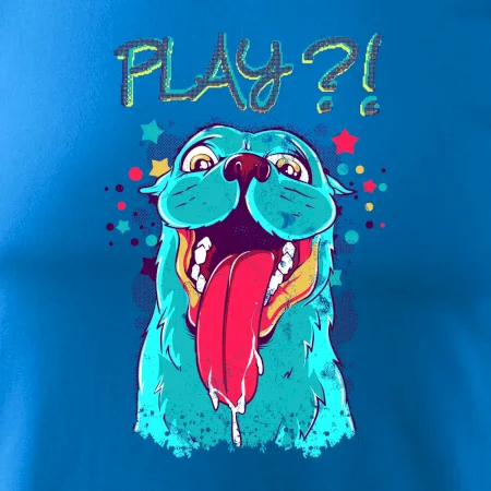 Pes - Play?!