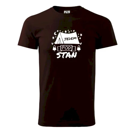 Jedem pod stan