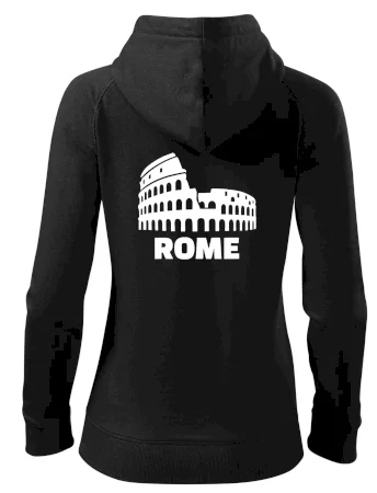 Italy Koloseum Rome
