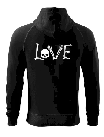 Radiologie LOVE