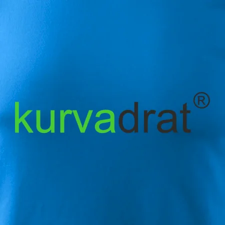 KurvaDrát