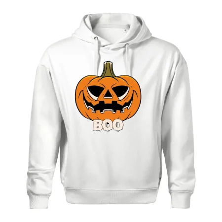 Halloween dýně