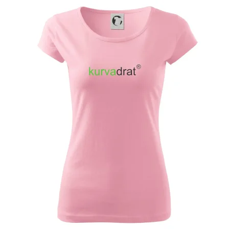 KurvaDrát