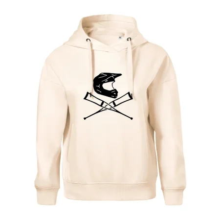 Cross helma / berle