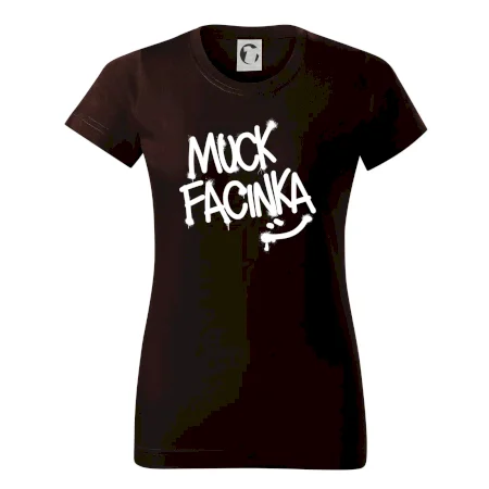 Muck facinka