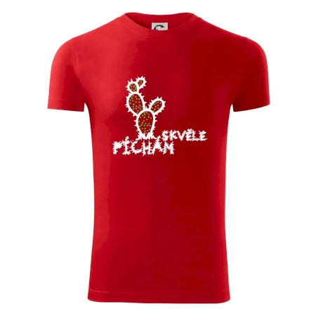Píchám skvěle