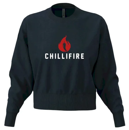 Firechilli