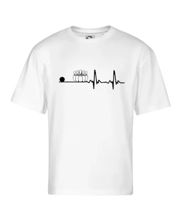 Kuželky EKG