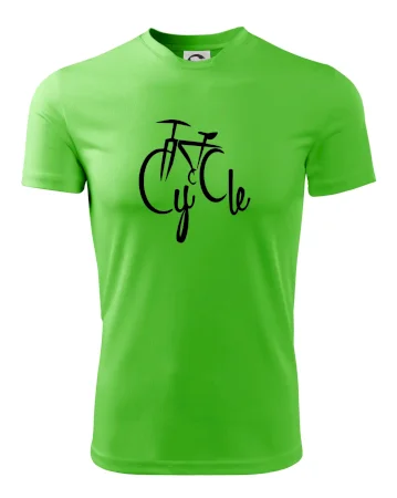 Cycle kolo