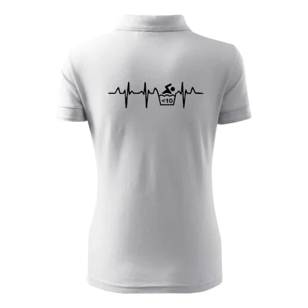 Otužilec EKG 10