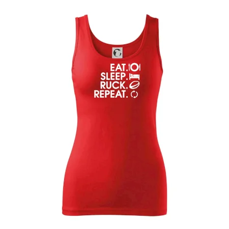 Eat sleep Rugby