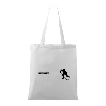 Hockey sport