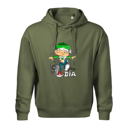D I A music