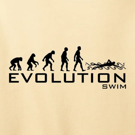 Evoluce Swim