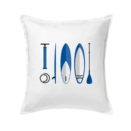 Paddleboard set