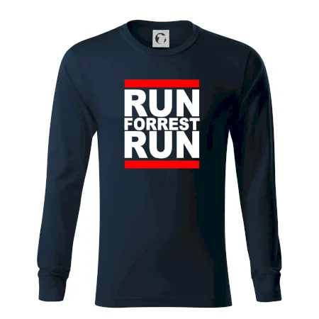 Run Forrest Run