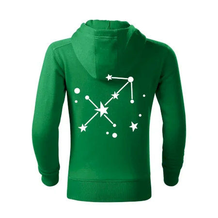Souhvězdí - Sagittarius - Střelec