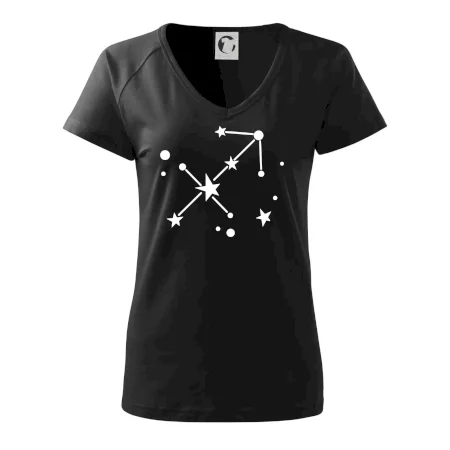 Souhvězdí - Sagittarius - Střelec