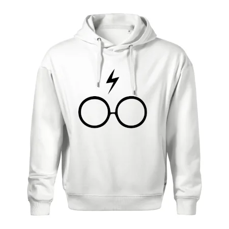 Harry - Brýle