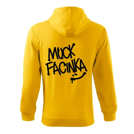 Muck facinka