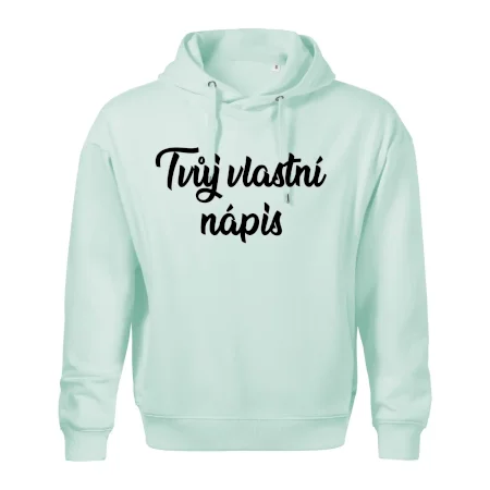 Tvuj vlastní nápis psací