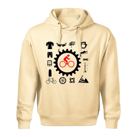 Vše pro cyklistiku