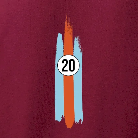 Vintage Race 20