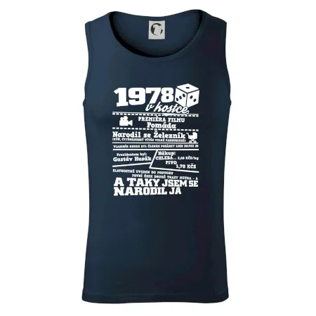 1978 v kostce