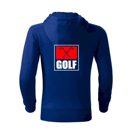 Golfové hole