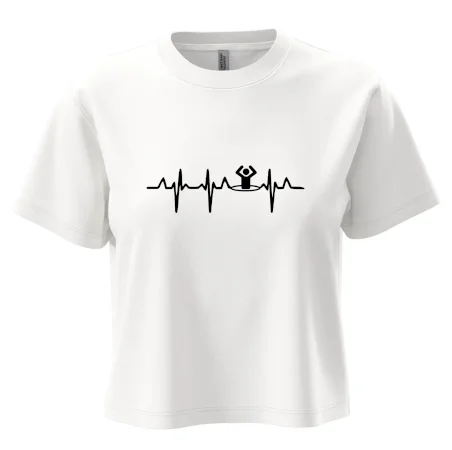 EKG otužování
