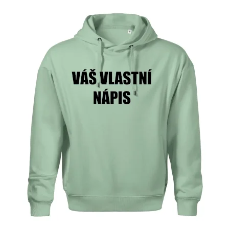 Tvůj vlastní nápis - tiskací
