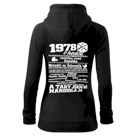 1978 v kostce