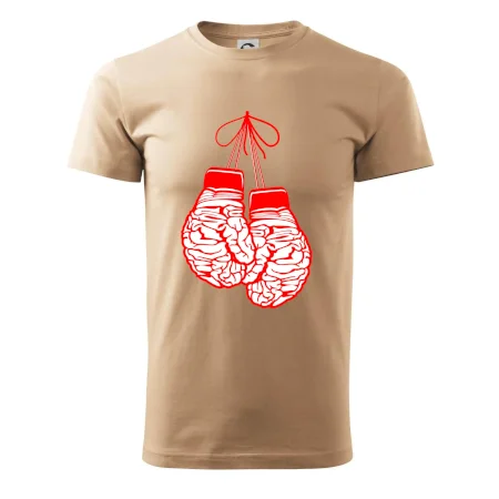 Brain Gloves