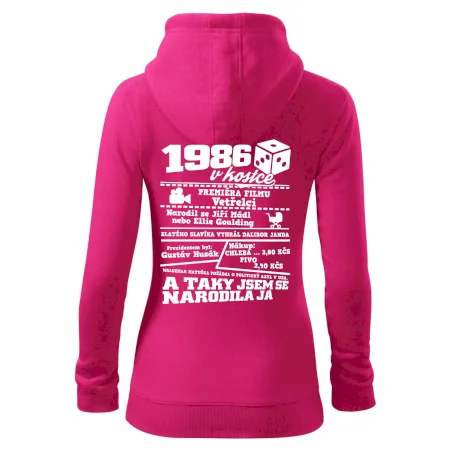 1986 v kostce