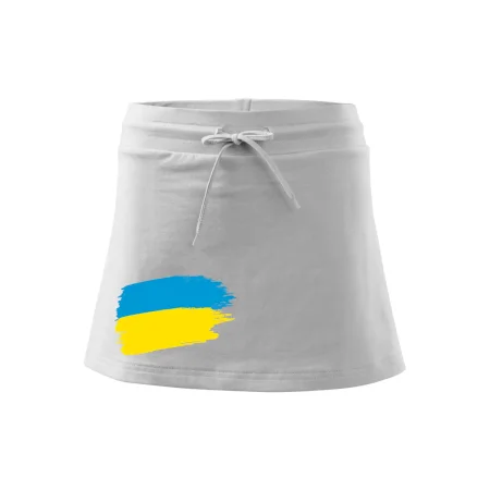 Ukrajinské tričko