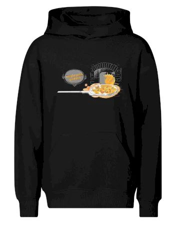 Nejlepší pizza