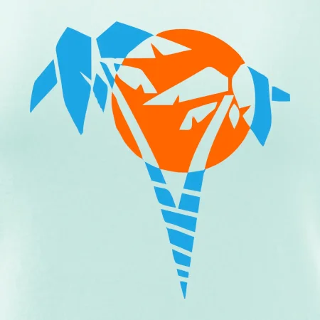 Palma