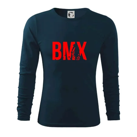 BMX